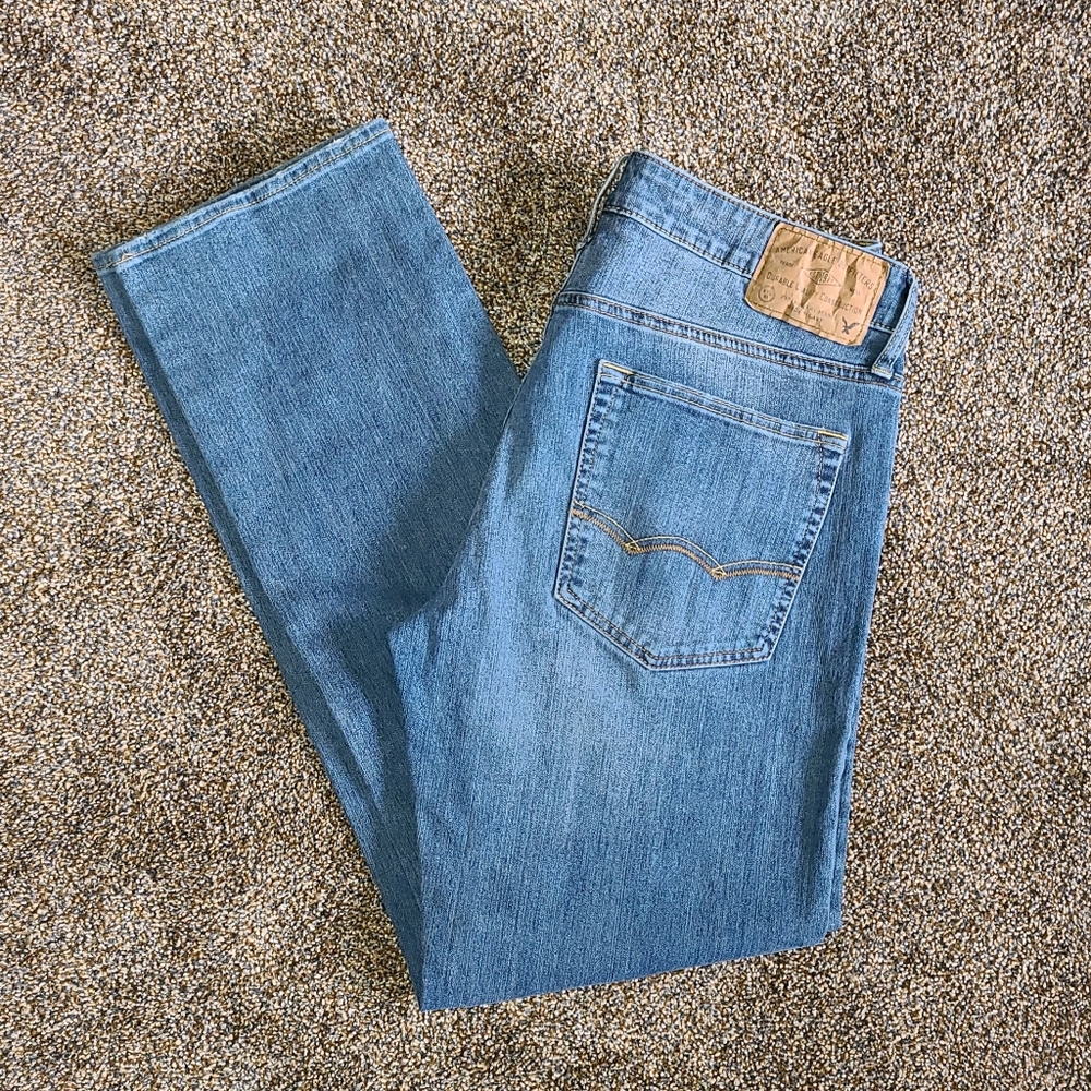 American Eagle Outfitter Jeans 31 X 32